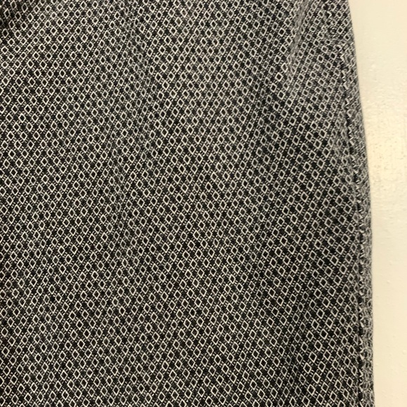 Patterned Pixie Pants - Picture 2 of 3